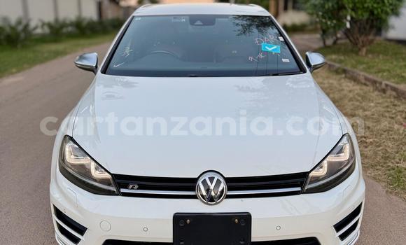 Nunua Imported Volkswagen Golf Nyeupe Gari ndani ya Dar es Salaam nchini Dar es Salaam Nunua Imported Volkswagen Golf Nyeupe Gari ndani ya Dar es Salaam nchini Dar es Salaam