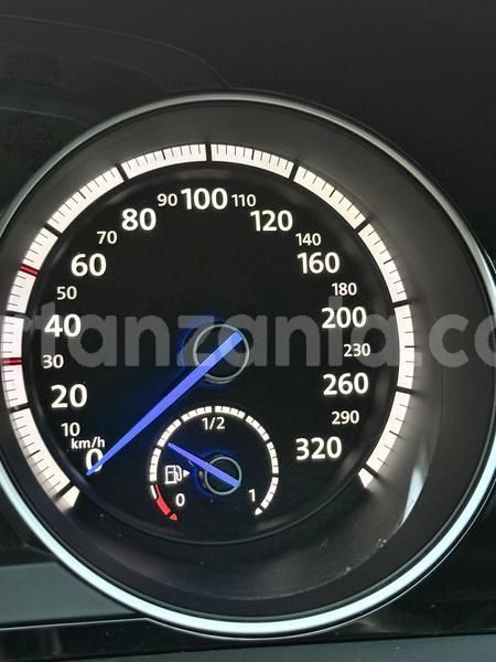 Big with watermark volkswagen golf dar es salaam dar es salaam 34241