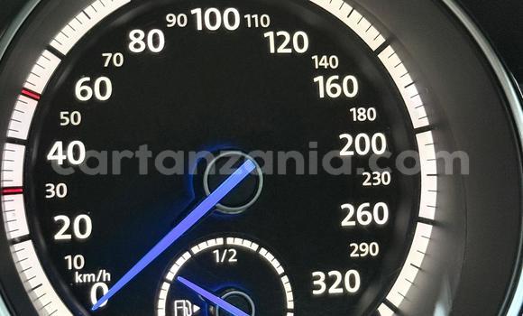 Nunua Imported Volkswagen Golf Nyeupe Gari ndani ya Dar es Salaam nchini Dar es Salaam Nunua Imported Volkswagen Golf Nyeupe Gari ndani ya Dar es Salaam nchini Dar es Salaam