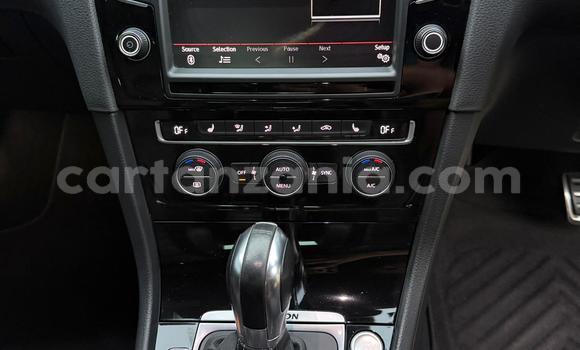 Nunua Imported Volkswagen Golf Nyeupe Gari ndani ya Dar es Salaam nchini Dar es Salaam Nunua Imported Volkswagen Golf Nyeupe Gari ndani ya Dar es Salaam nchini Dar es Salaam