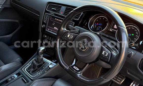 Nunua Imported Volkswagen Golf Nyeupe Gari ndani ya Dar es Salaam nchini Dar es Salaam Nunua Imported Volkswagen Golf Nyeupe Gari ndani ya Dar es Salaam nchini Dar es Salaam