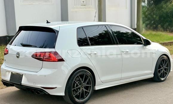 Nunua Imported Volkswagen Golf Nyeupe Gari ndani ya Dar es Salaam nchini Dar es Salaam Nunua Imported Volkswagen Golf Nyeupe Gari ndani ya Dar es Salaam nchini Dar es Salaam