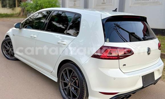 Nunua Imported Volkswagen Golf Nyeupe Gari ndani ya Dar es Salaam nchini Dar es Salaam Nunua Imported Volkswagen Golf Nyeupe Gari ndani ya Dar es Salaam nchini Dar es Salaam