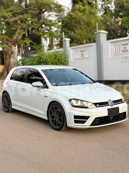 Big with watermark volkswagen golf dar es salaam dar es salaam 34241