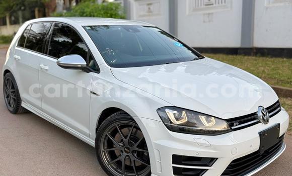 Nunua Imported Volkswagen Golf Nyeupe Gari ndani ya Dar es Salaam nchini Dar es Salaam Nunua Imported Volkswagen Golf Nyeupe Gari ndani ya Dar es Salaam nchini Dar es Salaam