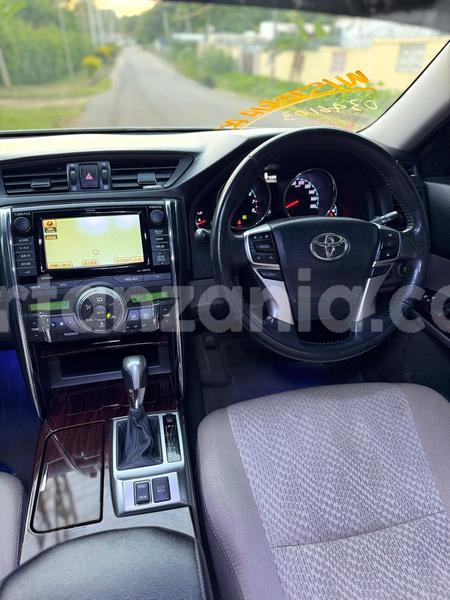 Big with watermark volkswagen golf dar es salaam dar es salaam 34241