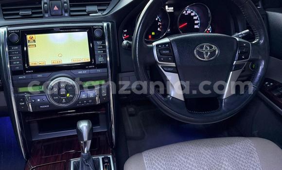 Nunua Imported Volkswagen Golf Nyeupe Gari ndani ya Dar es Salaam nchini Dar es Salaam Nunua Imported Volkswagen Golf Nyeupe Gari ndani ya Dar es Salaam nchini Dar es Salaam