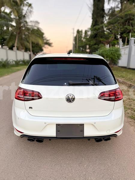 Big with watermark volkswagen golf dar es salaam dar es salaam 34241