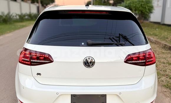 Nunua Imported Volkswagen Golf Nyeupe Gari ndani ya Dar es Salaam nchini Dar es Salaam Nunua Imported Volkswagen Golf Nyeupe Gari ndani ya Dar es Salaam nchini Dar es Salaam