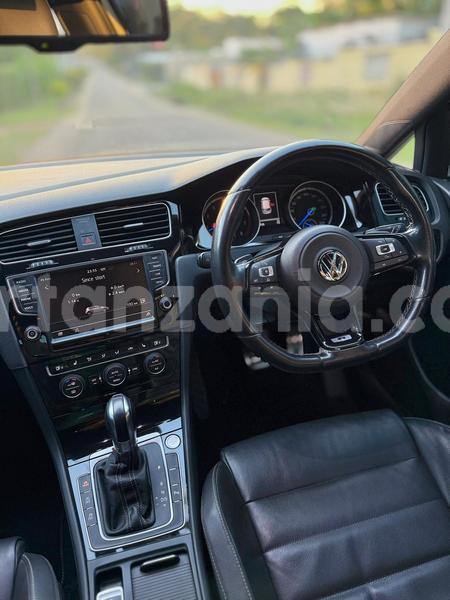 Big with watermark volkswagen golf dar es salaam dar es salaam 34241
