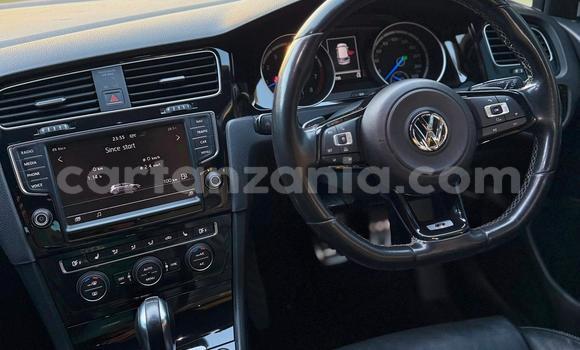Nunua Imported Volkswagen Golf Nyeupe Gari ndani ya Dar es Salaam nchini Dar es Salaam Nunua Imported Volkswagen Golf Nyeupe Gari ndani ya Dar es Salaam nchini Dar es Salaam