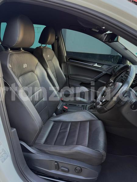 Big with watermark volkswagen golf dar es salaam dar es salaam 34241