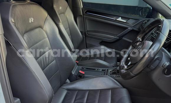 Nunua Imported Volkswagen Golf Nyeupe Gari ndani ya Dar es Salaam nchini Dar es Salaam Nunua Imported Volkswagen Golf Nyeupe Gari ndani ya Dar es Salaam nchini Dar es Salaam
