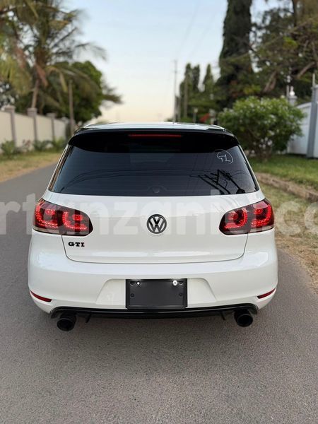 Big with watermark volkswagen golf gti dar es salaam dar es salaam 34242