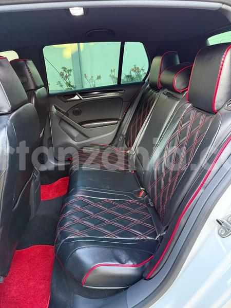 Big with watermark volkswagen golf gti dar es salaam dar es salaam 34242