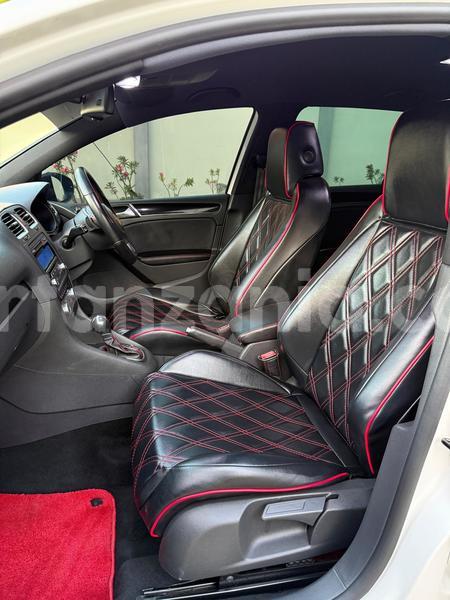 Big with watermark volkswagen golf gti dar es salaam dar es salaam 34242