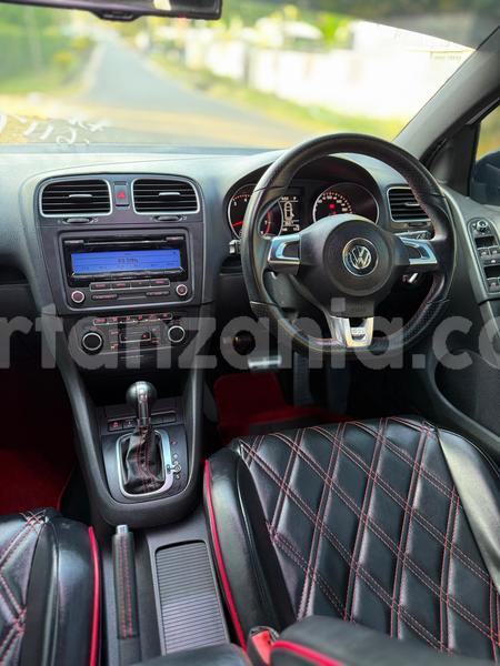 Big with watermark volkswagen golf gti dar es salaam dar es salaam 34242
