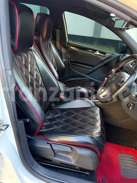Big with watermark volkswagen golf gti dar es salaam dar es salaam 34242