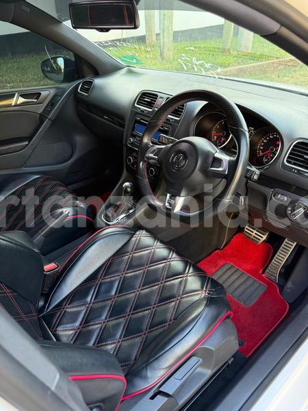 Big with watermark volkswagen golf gti dar es salaam dar es salaam 34242