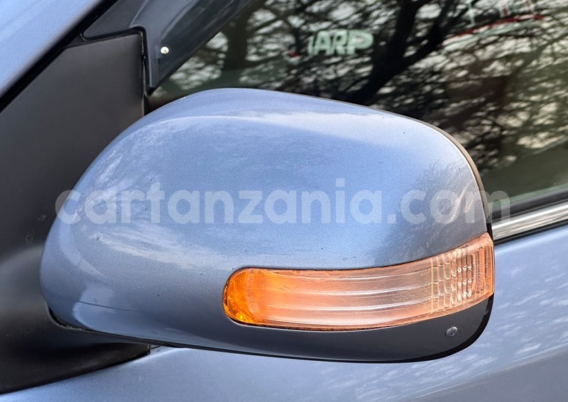 Big with watermark toyota premio dar es salaam dar es salaam 34243