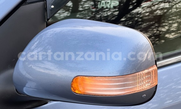 Buy Used Toyota Premio Other Car in Dar es Salaam in Dar es Salaam Buy Used Toyota Premio Other Car in Dar es Salaam in Dar es Salaam