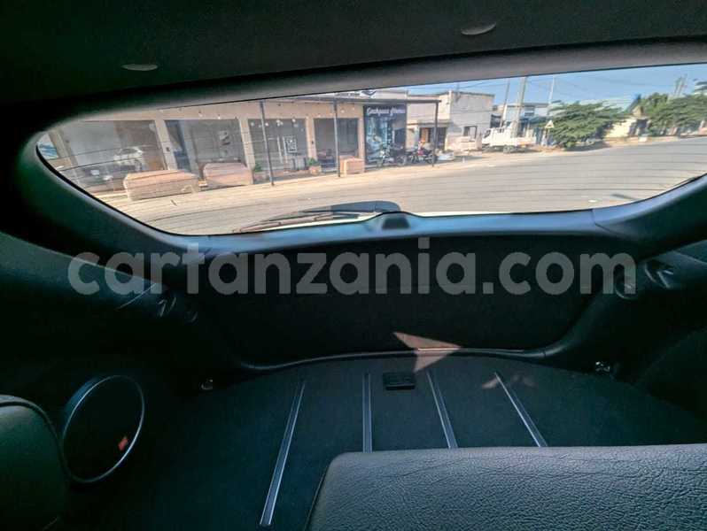 Big with watermark toyota harrier dar es salaam dar es salaam 34244