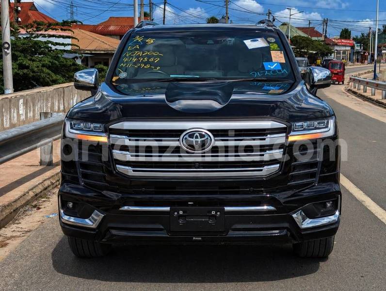 Big with watermark toyota land cruiser dar es salaam dar es salaam 34245