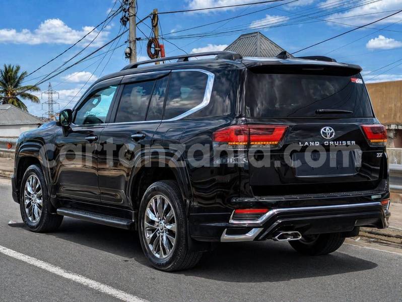 Big with watermark toyota land cruiser dar es salaam dar es salaam 34245