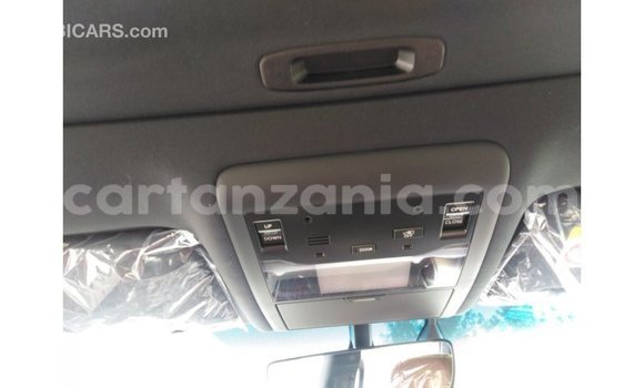 Nunua Imported Lexus LX Nyeusi Gari ndani ya Import - Dubai nchini Arusha Nunua Imported Lexus LX Nyeusi Gari ndani ya Import - Dubai nchini Arusha