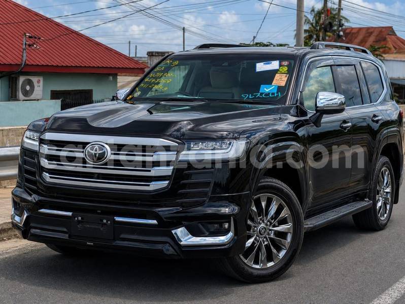 Big with watermark toyota land cruiser dar es salaam dar es salaam 34245