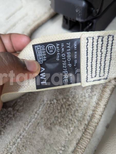 Big with watermark toyota land cruiser dar es salaam dar es salaam 34245