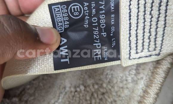 Buy Import Toyota Land Cruiser Black Car in Dar es Salaam in Dar es Salaam Buy Import Toyota Land Cruiser Black Car in Dar es Salaam in Dar es Salaam
