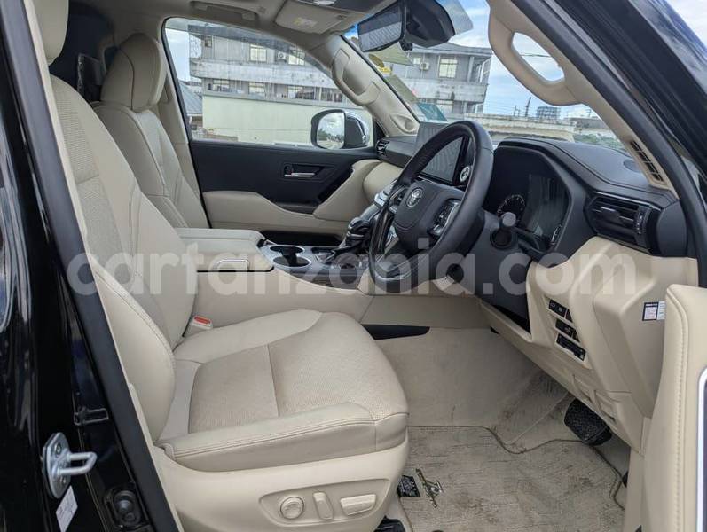 Big with watermark toyota land cruiser dar es salaam dar es salaam 34245
