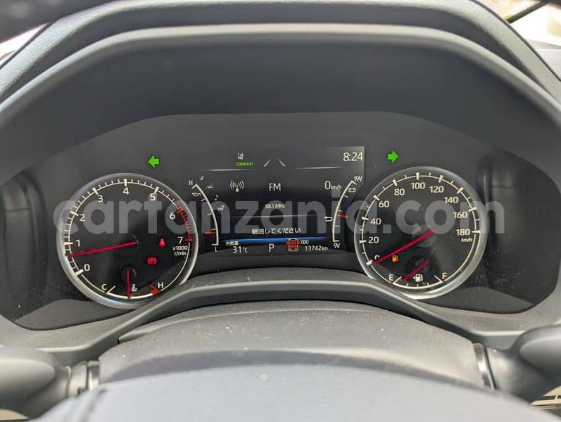 Big with watermark toyota land cruiser dar es salaam dar es salaam 34245