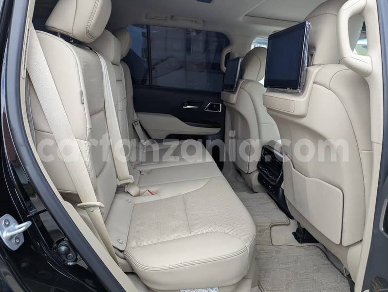 Big with watermark toyota land cruiser dar es salaam dar es salaam 34245