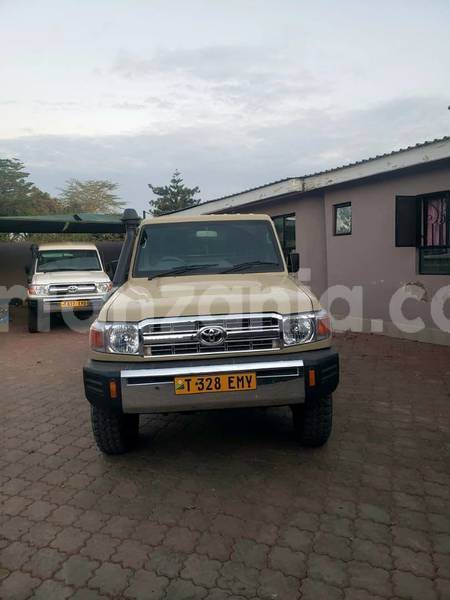 Big with watermark toyota land cruiser dar es salaam dar es salaam 34246