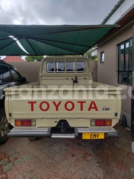 Big with watermark toyota land cruiser dar es salaam dar es salaam 34246