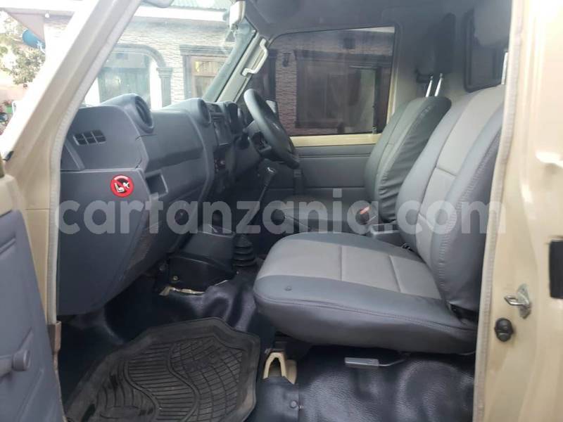 Big with watermark toyota land cruiser dar es salaam dar es salaam 34246