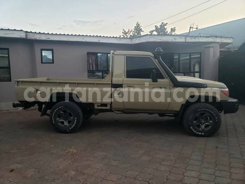 Big with watermark toyota land cruiser dar es salaam dar es salaam 34246