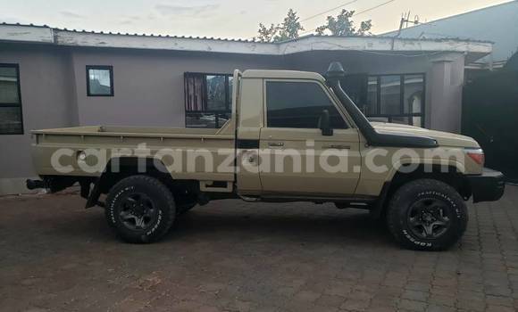 Buy Used Toyota Land Cruiser Other Car in Dar es Salaam in Dar es Salaam Buy Used Toyota Land Cruiser Other Car in Dar es Salaam in Dar es Salaam