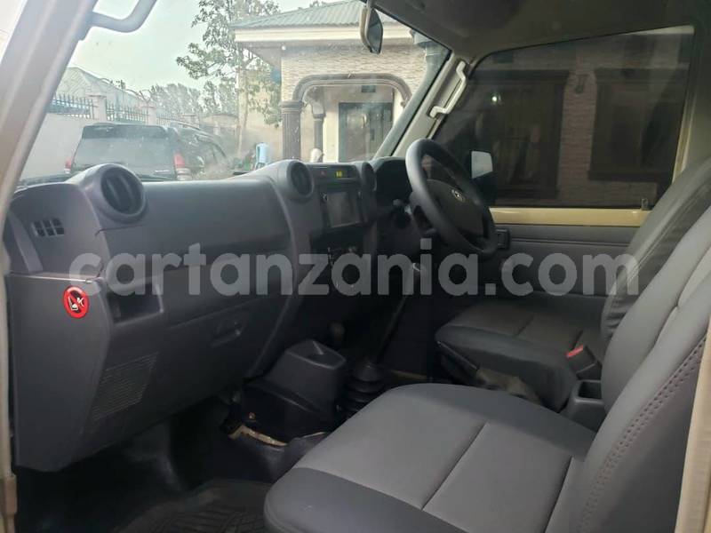 Big with watermark toyota land cruiser dar es salaam dar es salaam 34246