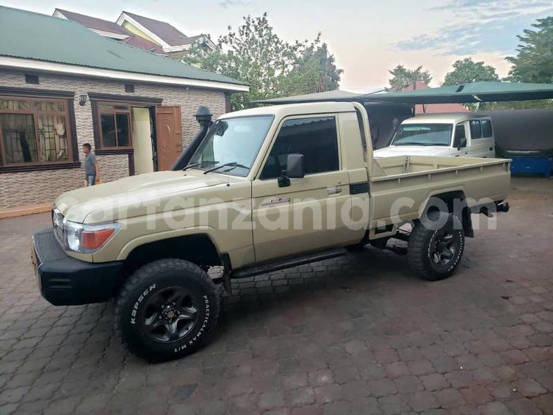 Big with watermark toyota land cruiser dar es salaam dar es salaam 34246