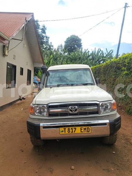 Big with watermark toyota land cruiser dar es salaam dar es salaam 34246