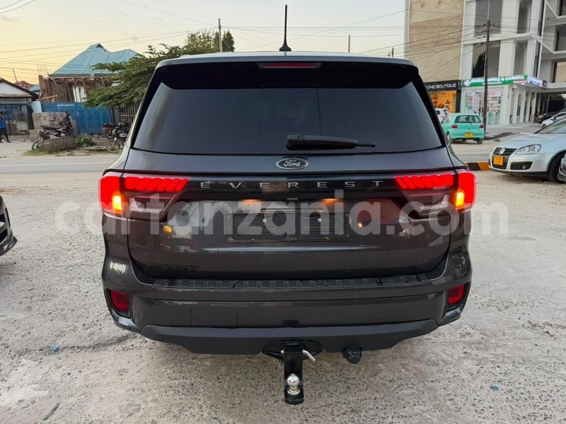 Big with watermark ford everest dar es salaam dar es salaam 34247