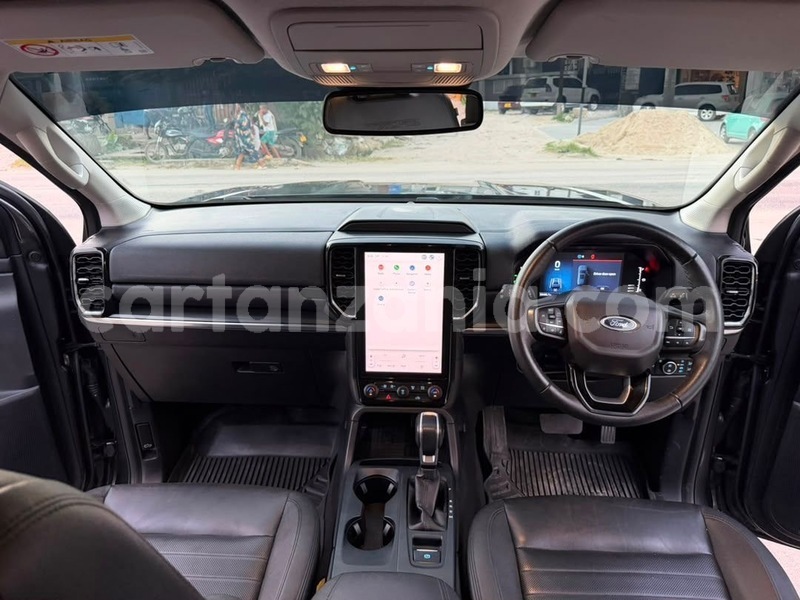 Big with watermark ford everest dar es salaam dar es salaam 34247