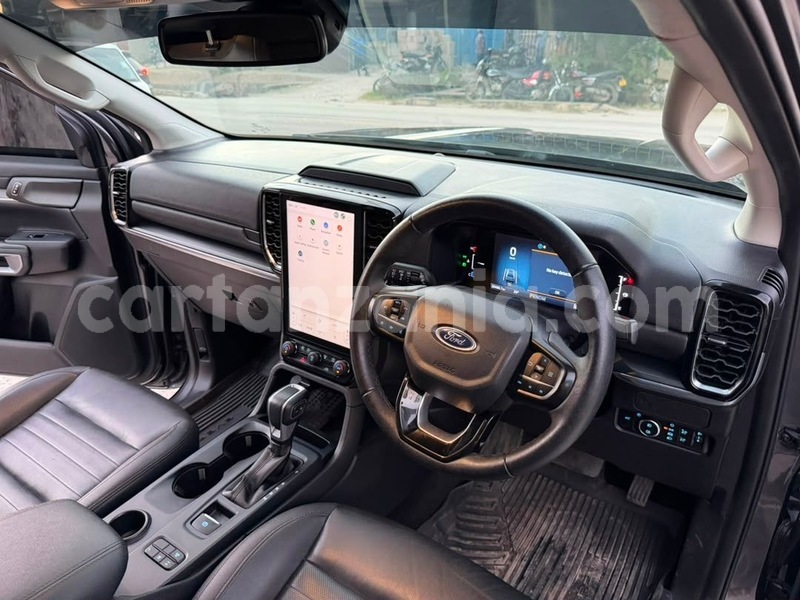 Big with watermark ford everest dar es salaam dar es salaam 34247