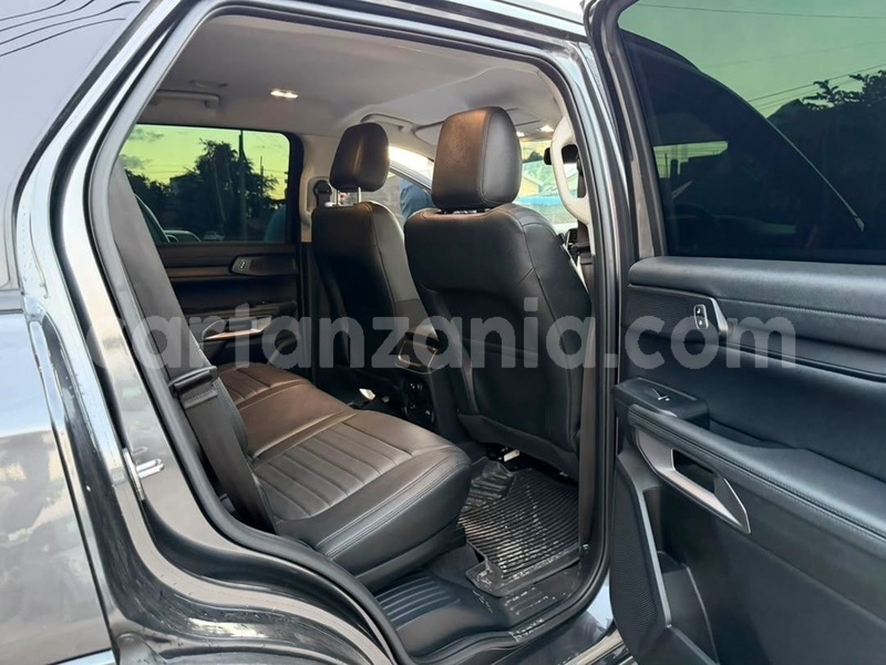 Big with watermark ford everest dar es salaam dar es salaam 34247