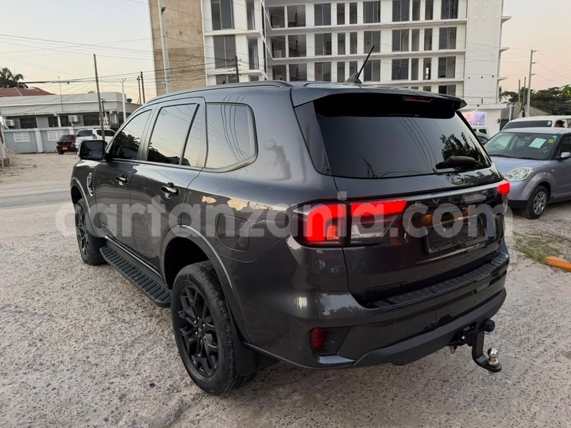 Big with watermark ford everest dar es salaam dar es salaam 34247