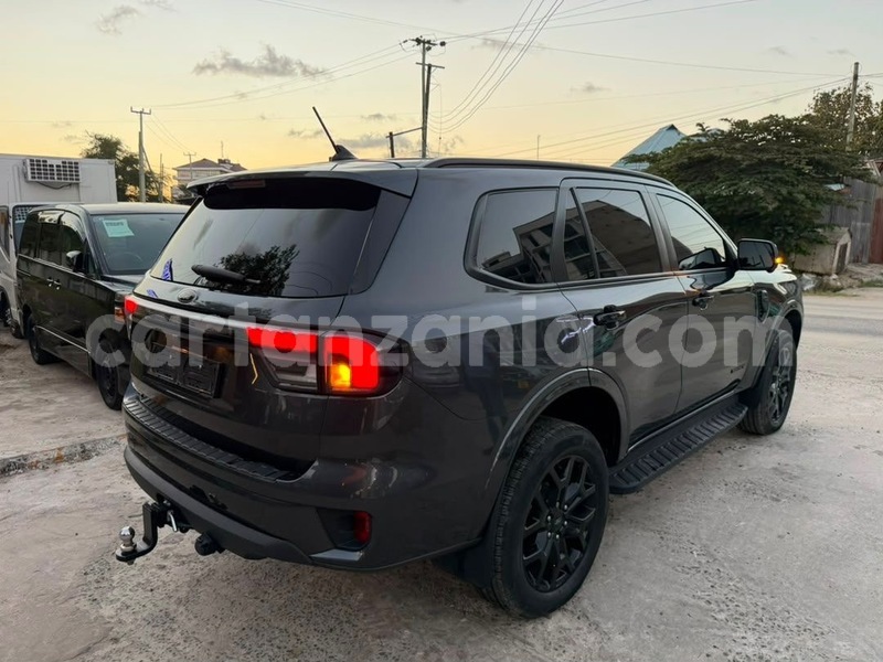 Big with watermark ford everest dar es salaam dar es salaam 34247