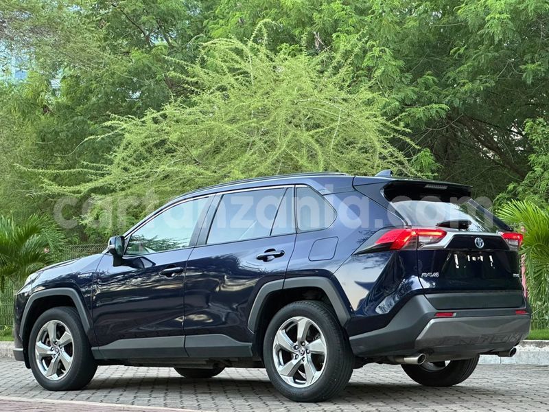 Big with watermark toyota rav4 dar es salaam dar es salaam 34251